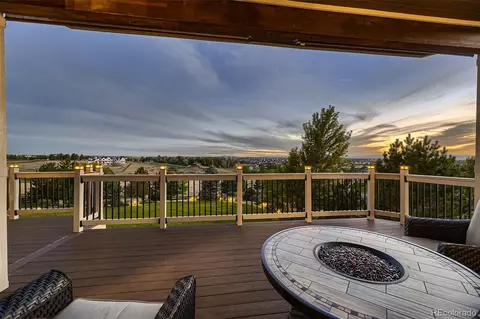25601 E Indore Dr, Aurora, CO 80016 photo 21