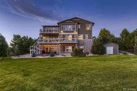 25601 E Indore Dr, Aurora, CO 80016 photo 44