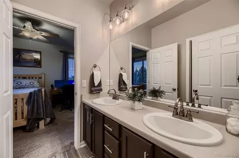 25601 E Indore Dr, Aurora, CO 80016 photo 31