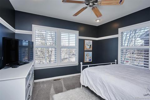 9030 E 29th Ave, Denver, CO 80238 photo 28