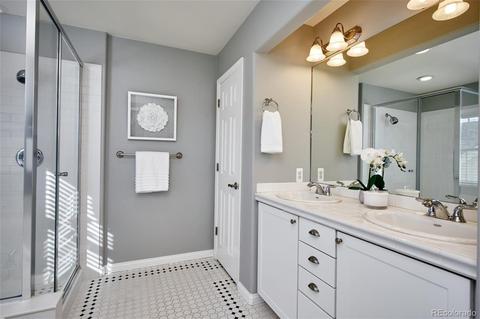 9030 E 29th Ave, Denver, CO 80238 photo 22