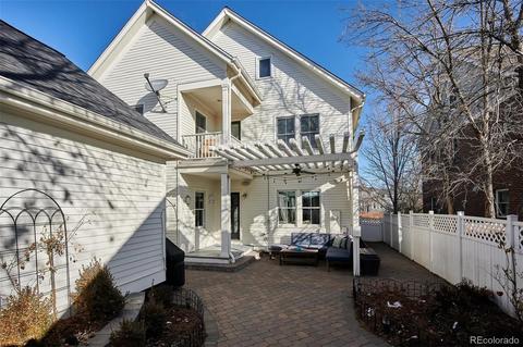 9030 E 29th Ave, Denver, CO 80238 photo 36