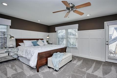 9030 E 29th Ave, Denver, CO 80238 photo 20