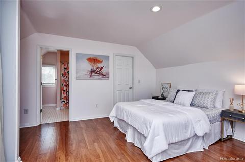 9030 E 29th Ave, Denver, CO 80238 photo 32