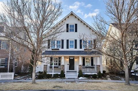 9030 E 29th Ave, Denver, CO 80238 photo 1