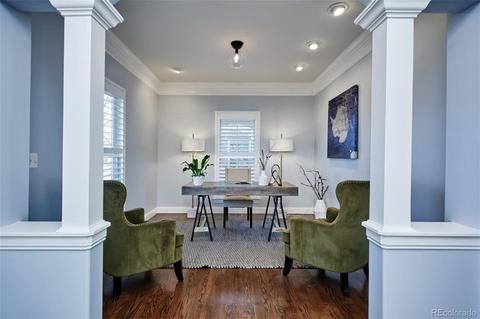 9030 E 29th Ave, Denver, CO 80238 photo 5