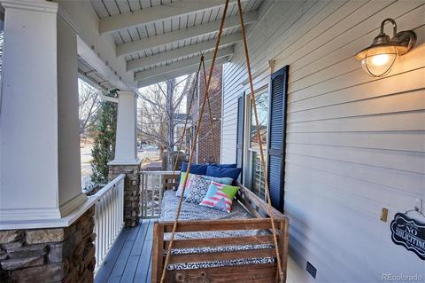 9030 E 29th Ave, Denver, CO 80238 photo 3