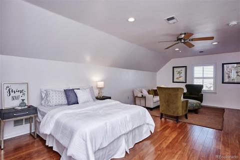 9030 E 29th Ave, Denver, CO 80238 photo 33