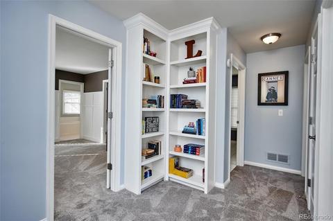 9030 E 29th Ave, Denver, CO 80238 photo 25