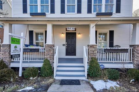 9030 E 29th Ave, Denver, CO 80238 photo 2