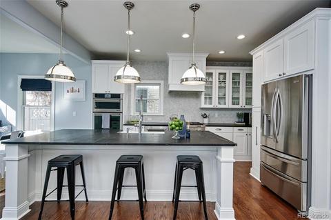 9030 E 29th Ave, Denver, CO 80238 photo 13