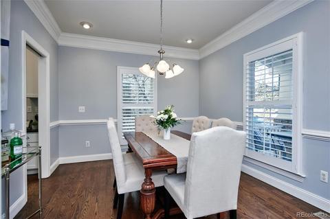 9030 E 29th Ave, Denver, CO 80238 photo 8