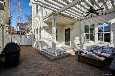 9030 E 29th Ave, Denver, CO 80238 photo 37