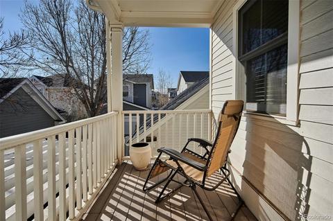9030 E 29th Ave, Denver, CO 80238 photo 24