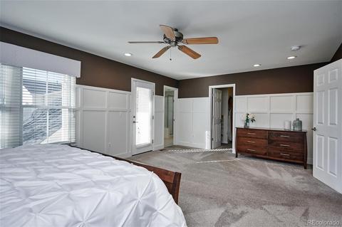 9030 E 29th Ave, Denver, CO 80238 photo 21
