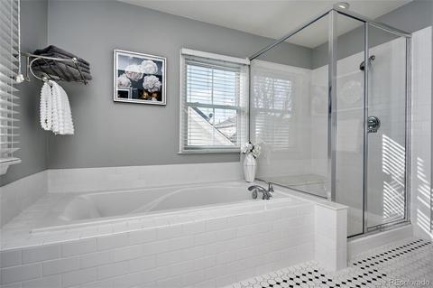 9030 E 29th Ave, Denver, CO 80238 photo 23