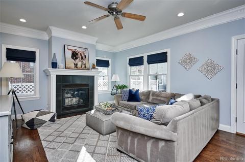 9030 E 29th Ave, Denver, CO 80238 photo 9