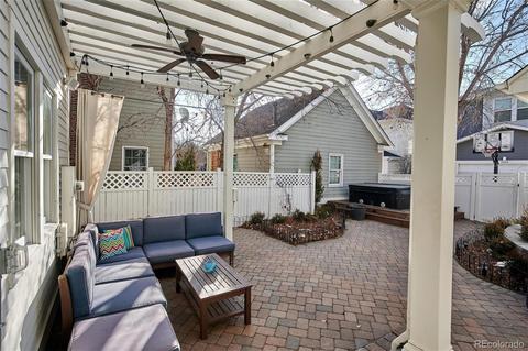 9030 E 29th Ave, Denver, CO 80238 photo 35
