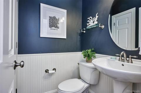 9030 E 29th Ave, Denver, CO 80238 photo 19