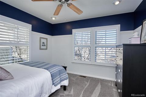 9030 E 29th Ave, Denver, CO 80238 photo 26