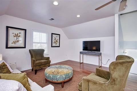 9030 E 29th Ave, Denver, CO 80238 photo 30