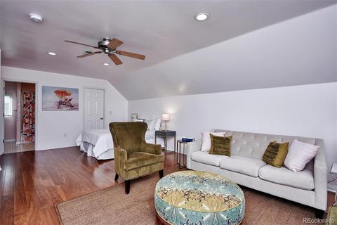 9030 E 29th Ave, Denver, CO 80238 photo 31