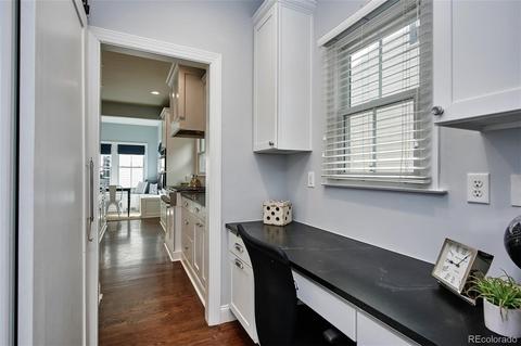 9030 E 29th Ave, Denver, CO 80238 photo 18