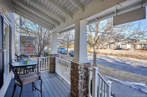 9030 E 29th Ave, Denver, CO 80238 photo 4