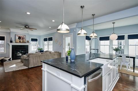 9030 E 29th Ave, Denver, CO 80238 photo 14