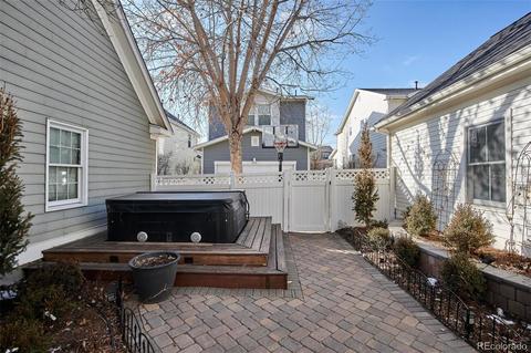 9030 E 29th Ave, Denver, CO 80238 photo 38