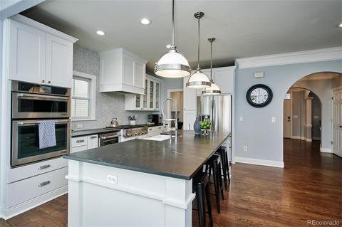 9030 E 29th Ave, Denver, CO 80238 photo 16