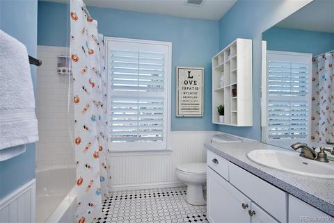 9030 E 29th Ave, Denver, CO 80238 photo 27