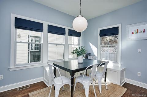 9030 E 29th Ave, Denver, CO 80238 photo 17