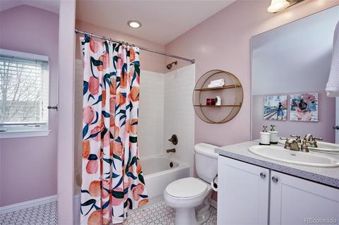 9030 E 29th Ave, Denver, CO 80238 photo 34