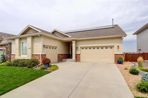 6026 Story Rd, Timnath, CO 80547