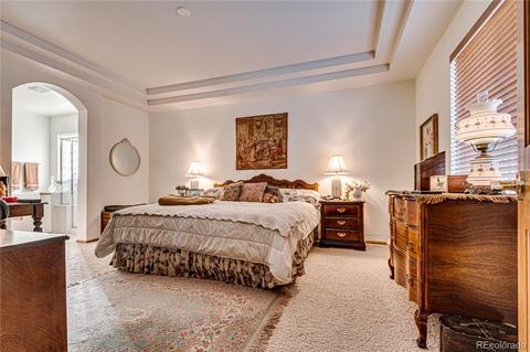23461 E Long Pl, Aurora, CO 80016 photo 15