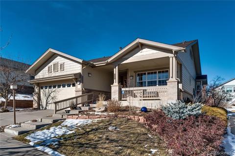 23461 E Long Pl, Aurora, CO 80016 photo 3