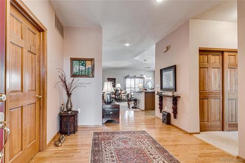 23461 E Long Pl, Aurora, CO 80016 photo 5