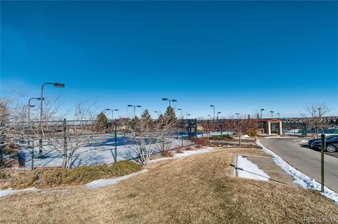 23461 E Long Pl, Aurora, CO 80016 photo 30