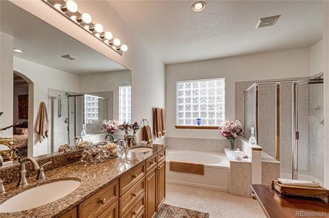 23461 E Long Pl, Aurora, CO 80016 photo 18