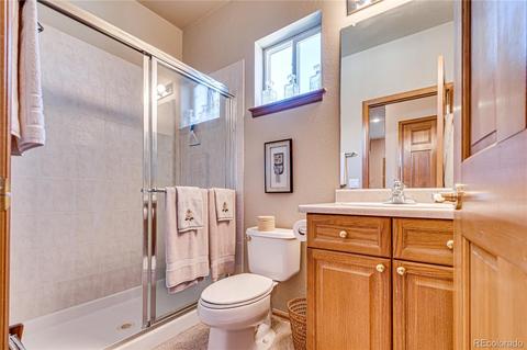 23461 E Long Pl, Aurora, CO 80016 photo 8