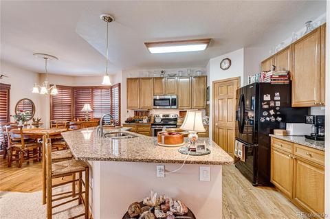 23461 E Long Pl, Aurora, CO 80016 photo 9