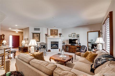 23461 E Long Pl, Aurora, CO 80016 photo 13