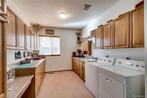 23461 E Long Pl, Aurora, CO 80016 photo 19