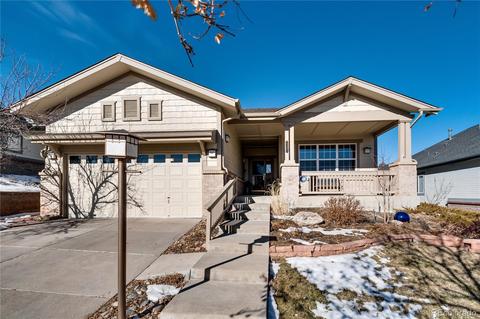 23461 E Long Pl, Aurora, CO 80016 photo 2