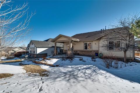 23461 E Long Pl, Aurora, CO 80016 photo 23