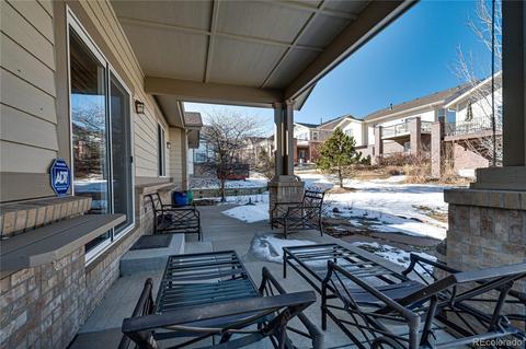 23461 E Long Pl, Aurora, CO 80016 photo 22