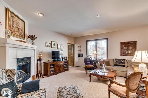 23461 E Long Pl, Aurora, CO 80016 photo 14