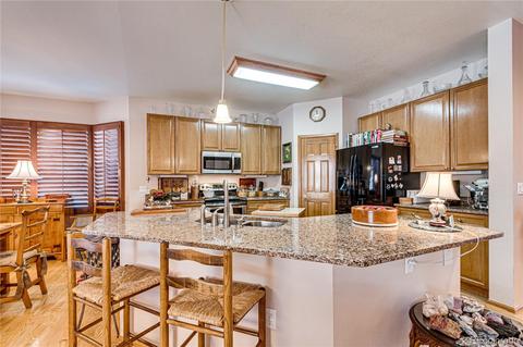 23461 E Long Pl, Aurora, CO 80016 photo 10