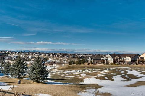 23461 E Long Pl, Aurora, CO 80016 photo 28